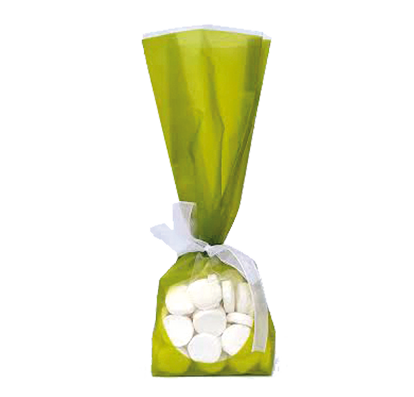 Bonbon-Molagomme-Menthe2